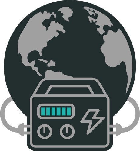 Nexterior Power image