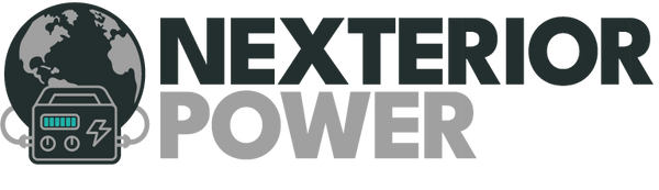 Nexterior Power