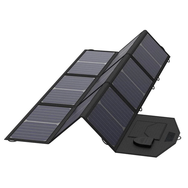 Portable Solar Panel