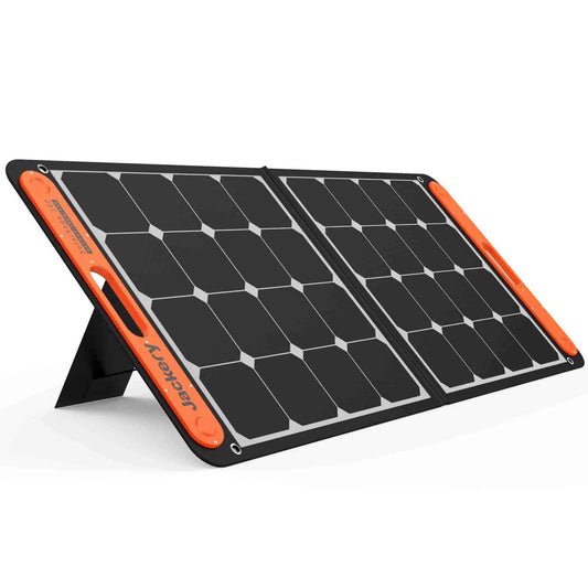 Solar Panel